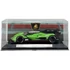Lamborghini SC63 (2023) – 1:43 fém autó modell – Bburago