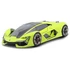Lamborghini Terzo Millennio (2019) – 1:24 fém modellautó és játékautó – Bburago