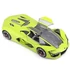 Lamborghini Terzo Millennio (2019) – 1:24 fém modellautó és játékautó – Bburago