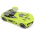 Lamborghini Terzo Millennio (2019) – 1:24 fém autó modell – Bburago