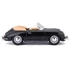 Porsche 356B Cabriolet modellautó