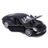 Porsche 911 Carrera S (2011) modellautó, Bburago, 1:24
