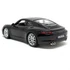 Porsche 911 Carrera S (2011) modellautó, Bburago, 1:24