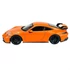 Porsche 911 GT3 (2021) – 1:24 modellautó és játékautó – Bburago, gyerekeknek