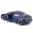 Porsche Taycan – 1:24 fém modell autó –  Bburago