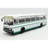 Ikarus 250.59 autóbusz – 1:43 méretarányos modell – Premium Classixxs