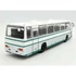 Ikarus 250.59 autóbusz – 1:43 méretarányos modell – Premium Classixxs  – gyűjtőknek