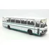 Ikarus 250.59 autóbusz – 1:43 méretarányos modell – Premium Classixxs  minőség