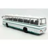 Ikarus 250.59 autóbusz modell 1:43 méretarány – Premium ClassiXXs