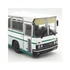 Ikarus 250.59 autóbusz – 1:43 modell – Premium Classixxs  minőség