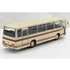 Ikarus 256 (1988) autóbusz modell – 1:43 – Premium Classixxs