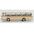 Ikarus 256 (1988) autóbusz– Premium Classixxs minőség