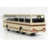 Ikarus 256 (1988) autóbusz – gyűjtői modell – Premium Classixxs