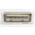Ikarus 256 (1988) autóbusz – gyűjtői autómodell
