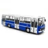 Ikarus 260.06 – BKV Budapest – autóbusz modell – Premium Classixxs