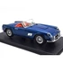 Ferrari 250 California Spider (1957) – 1:24 fém modell autó –  Edicola