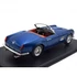 Ferrari 250 California Spider (1957) – 1:24 fém autómodell –  Edicola