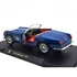 Ferrari 250 California Spider (1957) – 1:24 fém autó modell –  Edicola