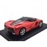 LaFerrari (2013) – 1:24 fém modell autó – Edicola