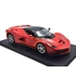 LaFerrari (2013) – 1:24 fém autó modell – Edicola – gyűjtőknek