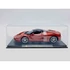 LaFerrari (2013) – 1:24 fém autó modell – Edicola – vitrinnel