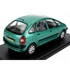 Citroen Xsara Picasso (2003) – 1:24 fém autómodell – Edicola