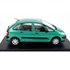 Citroen Xsara Picasso (2003) – 1:24 fém autó modell – Edicola