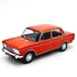 Fiat 125 Special (1968) – 1:24 fém modellautó – Edicola