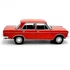 Fiat 125 Special (1968) – 1:24 fém modell autó – Edicola
