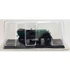 Opel 4/12 PS Laubfrosch Cabriolet (1924) – 1:24 fém autó modell – Edicola