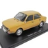 Skoda 105L (1978) – 1:24 fém modellautó – Edicola