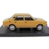 Skoda 105L (1978) – 1:24 fém modell autó – Edicola