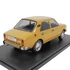Skoda 105L (1978) – 1:24 fém modellautó – Edicola minőség
