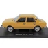 Skoda 105L (1978) – 1:24 fém modell autó – Edicola – gyűjtőknek
