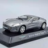 Aston Martin One-77 (2009) – 1:43 fém modellautó – Edicola