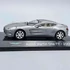 Aston Martin One-77 (2009) – 1:43 fém autó modell– Edicola