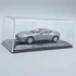Aston Martin One-77 (2009) – 1:43 fém autómodell – Edicola
