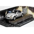 BMW Z8 – James Bond: A világ nem elég – 1:43 fém modellautó – Edicola