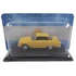 DKW Fissore (1964) – 1:43 fém modell autó – Edicola