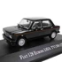 Fiat 128 Europa Iava TV1300 (1978) – 1:43 fém modellautó – Edicola