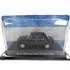 Fiat 128 Europa Iava TV1300 (1978) – 1:43 fém autó modell – Edicola
