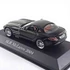 Mercedes-Benz SLR McLaren (2004) – 1:43 fém modellautó – Edicola
