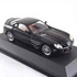 Mercedes-Benz SLR McLaren (2004) – 1:43 fém modellautó – gyűjtőknek