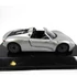 Porsche 918 Spyder (2013) – 1:43 fém autó modell –  Edicola