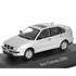 Seat Cordoba (2000) – 1:43 méretarányos fém modellautó – Edicola