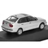 Seat Cordoba (2000) – 1:43 méretarányos fém autómodell – Edicola