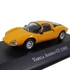 Varela Andino GT (1969) – 1:43 fém modellautó – Edicola