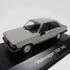 Volkswagen 1500 (1982) – 1:43 fém modellautó – Edicola