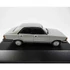 Volkswagen 1500 (1982) – 1:43 fém modell autó – Edicola