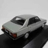 Volkswagen 1500 (1982) – 1:43 fém autó modell – Edicola minőség